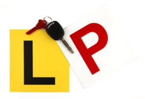 Driving School Newcastle L and P Plates - TJs Driver Training